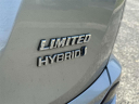 Thumbnail image of 2016 Toyota RAV4 Hybrid at Regency Autos of Medford