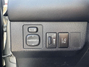 Thumbnail image of 2016 Toyota RAV4 Hybrid at Regency Autos of Medford
