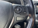Thumbnail image of 2016 Toyota RAV4 Hybrid at Regency Autos of Medford