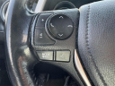 Thumbnail image of 2016 Toyota RAV4 Hybrid at Regency Autos of Medford