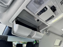 Thumbnail image of 2016 Toyota RAV4 Hybrid at Regency Autos of Medford