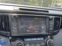 Thumbnail image of 2016 Toyota RAV4 Hybrid at Regency Autos of Medford