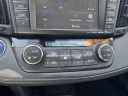 Thumbnail image of 2016 Toyota RAV4 Hybrid at Regency Autos of Medford