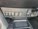 Thumbnail image of 2016 Toyota RAV4 Hybrid at Regency Autos of Medford