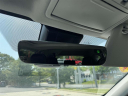 Thumbnail image of 2016 Toyota RAV4 Hybrid at Regency Autos of Medford