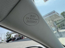Thumbnail image of 2016 Toyota RAV4 Hybrid at Regency Autos of Medford