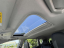 Thumbnail image of 2016 Toyota RAV4 Hybrid at Regency Autos of Medford