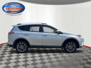 Thumbnail image of 2016 Toyota RAV4 Hybrid at Regency Autos of Medford