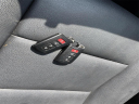 Thumbnail image of 2016 Toyota RAV4 Hybrid at Regency Autos of Medford