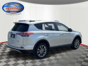 Thumbnail image of 2016 Toyota RAV4 Hybrid at Regency Autos of Medford