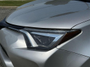Thumbnail image of 2016 Toyota RAV4 Hybrid at Regency Autos of Medford