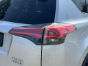 Thumbnail image of 2016 Toyota RAV4 Hybrid at Regency Autos of Medford