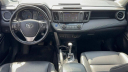 Thumbnail image of 2016 Toyota RAV4 Hybrid at Regency Autos of Medford