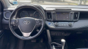 Thumbnail image of 2016 Toyota RAV4 Hybrid at Regency Autos of Medford