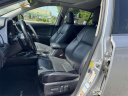 Thumbnail image of 2016 Toyota RAV4 Hybrid at Regency Autos of Medford
