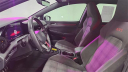 Thumbnail image of 2024 Volkswagen Golf GTI at Major World Chevrolet