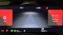 Thumbnail image of 2024 Volkswagen Golf GTI at Major World Chevrolet