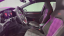 Thumbnail image of 2024 Volkswagen Golf GTI at Major World Chevrolet