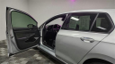 Thumbnail image of 2024 Volkswagen Golf GTI at Major World Chevrolet