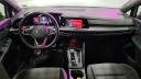 Thumbnail image of 2024 Volkswagen Golf GTI at Major World Chevrolet