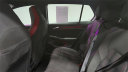 Thumbnail image of 2024 Volkswagen Golf GTI at Major World Chevrolet