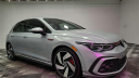 Thumbnail image of 2024 Volkswagen Golf GTI at Major World Chevrolet