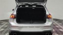 Thumbnail image of 2024 Volkswagen Golf GTI at Major World Chevrolet