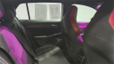 Thumbnail image of 2024 Volkswagen Golf GTI at Major World Chevrolet