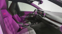 Thumbnail image of 2024 Volkswagen Golf GTI at Major World Chevrolet