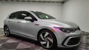 Thumbnail image of 2024 Volkswagen Golf GTI at Major World Chevrolet