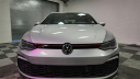 Thumbnail image of 2024 Volkswagen Golf GTI at Major World Chevrolet