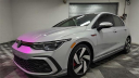 Thumbnail image of 2024 Volkswagen Golf GTI at Major World Chevrolet