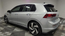 Thumbnail image of 2024 Volkswagen Golf GTI at Major World Chevrolet