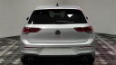 Thumbnail image of 2024 Volkswagen Golf GTI at Major World Chevrolet