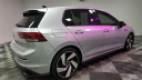 Thumbnail image of 2024 Volkswagen Golf GTI at Major World Chevrolet