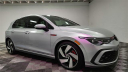 Thumbnail image of 2024 Volkswagen Golf GTI at Major World Chevrolet