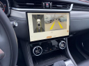 Thumbnail image of 2025 Jaguar F-PACE at Jaguar Land Rover Madison