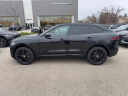 Thumbnail image of 2025 Jaguar F-PACE at Jaguar Land Rover Madison
