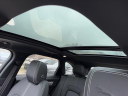 Thumbnail image of 2025 Jaguar F-PACE at Jaguar Land Rover Madison
