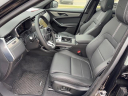 Thumbnail image of 2025 Jaguar F-PACE at Jaguar Land Rover Madison