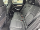 Thumbnail image of 2025 Jaguar F-PACE at Jaguar Land Rover Madison