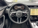Thumbnail image of 2025 Jaguar F-PACE at Jaguar Land Rover Madison