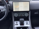 Thumbnail image of 2025 Jaguar F-PACE at Jaguar Land Rover Madison