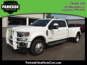 Thumbnail image of 2022 Ford F-450 Super Duty at Parkside Total Auto Care