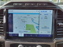Thumbnail image of 2022 Ford F-450 Super Duty at Parkside Total Auto Care