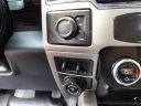 2022 Ford F-450 Super Duty Lariat at Parkside Total Auto Care
