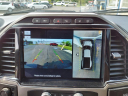 Thumbnail image of 2022 Ford F-450 Super Duty at Parkside Total Auto Care