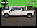 Thumbnail image of 2022 Ford F-450 Super Duty at Parkside Total Auto Care