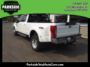 Thumbnail image of 2022 Ford F-450 Super Duty at Parkside Total Auto Care