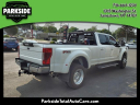 Thumbnail image of 2022 Ford F-450 Super Duty at Parkside Total Auto Care
